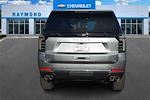 2026 Chevrolet Tahoe 4WD SUV for sale #47282 - photo 4