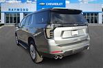 2026 Chevrolet Tahoe 4WD SUV for sale #47282 - photo 5