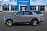 2026 Chevrolet Tahoe 4WD SUV for sale #47282 - photo 6