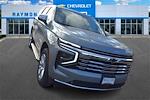 2026 Chevrolet Tahoe 4WD SUV for sale #47282 - photo 9