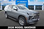 New 2026 Chevrolet Tahoe Premier for sale #47283 - photo 10