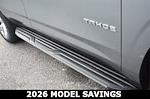 New 2026 Chevrolet Tahoe Premier for sale #47283 - photo 12