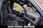 New 2026 Chevrolet Tahoe Premier for sale #47283 - photo 16