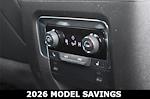 New 2026 Chevrolet Tahoe Premier for sale #47283 - photo 18