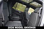 New 2026 Chevrolet Tahoe Premier for sale #47283 - photo 19