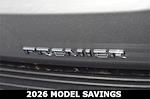 New 2026 Chevrolet Tahoe Premier for sale #47283 - photo 20