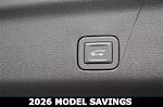New 2026 Chevrolet Tahoe Premier for sale #47283 - photo 23
