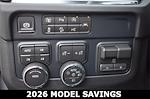 New 2026 Chevrolet Tahoe Premier for sale #47283 - photo 27
