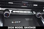 New 2026 Chevrolet Tahoe Premier for sale #47283 - photo 34