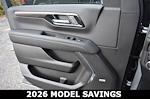 New 2026 Chevrolet Tahoe Premier for sale #47283 - photo 37