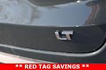 2025 Chevrolet Trax FWD SUV for sale #47285 - photo 14