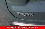 2025 Chevrolet Trax FWD SUV for sale #47285 - photo 15