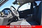 2025 Chevrolet Trax FWD SUV for sale #47285 - photo 20