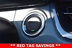 2025 Chevrolet Trax FWD SUV for sale #47285 - photo 23