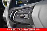 2025 Chevrolet Trax FWD SUV for sale #47285 - photo 24