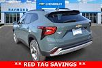 2025 Chevrolet Trax FWD SUV for sale #47285 - photo 5