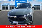 2025 Chevrolet Trax FWD SUV for sale #47285 - photo 7