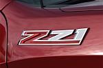 2025 Chevrolet Silverado 1500 Double Cab 4WD Pickup for sale #47287 - photo 12