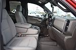 2025 Chevrolet Silverado 1500 Double Cab 4WD Pickup for sale #47287 - photo 13