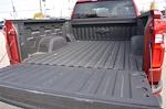 2025 Chevrolet Silverado 1500 Double Cab 4WD Pickup for sale #47287 - photo 17