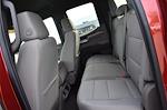 2025 Chevrolet Silverado 1500 Double Cab 4WD Pickup for sale #47287 - photo 18