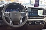 2025 Chevrolet Silverado 1500 Double Cab 4WD Pickup for sale #47287 - photo 19