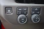 2025 Chevrolet Silverado 1500 Double Cab 4WD Pickup for sale #47287 - photo 21