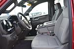 2025 Chevrolet Silverado 1500 Double Cab 4WD Pickup for sale #47287 - photo 23