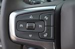 2025 Chevrolet Silverado 1500 Double Cab 4WD Pickup for sale #47287 - photo 24