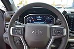 2025 Chevrolet Silverado 1500 Double Cab 4WD Pickup for sale #47287 - photo 26