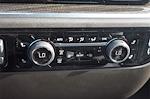 2025 Chevrolet Silverado 1500 Double Cab 4WD Pickup for sale #47287 - photo 28