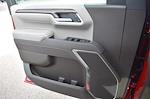 2025 Chevrolet Silverado 1500 Double Cab 4WD Pickup for sale #47287 - photo 31