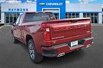 2025 Chevrolet Silverado 1500 Double Cab 4WD Pickup for sale #47287 - photo 5