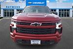 2025 Chevrolet Silverado 1500 Double Cab 4WD Pickup for sale #47287 - photo 8