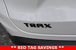 2025 Chevrolet Trax FWD SUV for sale #47289 - photo 15