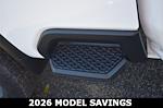 New 2025 Chevrolet Silverado 2500 LT Crew Cab for sale #47292 - photo 16