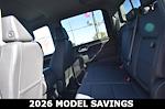 New 2025 Chevrolet Silverado 2500 LT Crew Cab for sale #47292 - photo 21