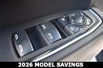 New 2025 Chevrolet Silverado 2500 LT Crew Cab for sale #47292 - photo 23