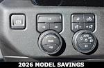 New 2025 Chevrolet Silverado 2500 LT Crew Cab for sale #47292 - photo 24