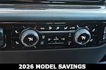New 2025 Chevrolet Silverado 2500 LT Crew Cab for sale #47292 - photo 30