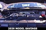New 2025 Chevrolet Silverado 2500 LT Crew Cab for sale #47292 - photo 35