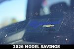 New 2025 Chevrolet Silverado 2500 LT Crew Cab for sale #47292 - photo 37