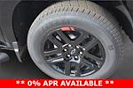 2026 Chevrolet Silverado 1500 Crew Cab 4WD Pickup for sale #47293 - photo 11