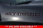 2026 Chevrolet Silverado 1500 Crew Cab 4WD Pickup for sale #47293 - photo 13
