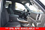 2026 Chevrolet Silverado 1500 Crew Cab 4WD Pickup for sale #47293 - photo 14