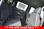 2026 Chevrolet Silverado 1500 Crew Cab 4WD Pickup for sale #47293 - photo 16