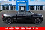 2026 Chevrolet Silverado 1500 Crew Cab 4WD Pickup for sale #47293 - photo 3