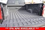 2026 Chevrolet Silverado 1500 Crew Cab 4WD Pickup for sale #47293 - photo 20