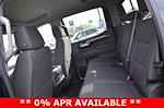 2026 Chevrolet Silverado 1500 Crew Cab 4WD Pickup for sale #47293 - photo 21