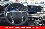 2026 Chevrolet Silverado 1500 Crew Cab 4WD Pickup for sale #47293 - photo 22